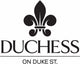 Duchess on Duke Street